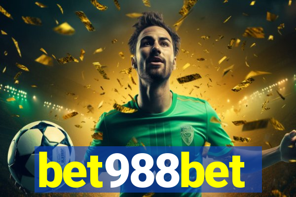 bet988bet