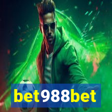 bet988bet