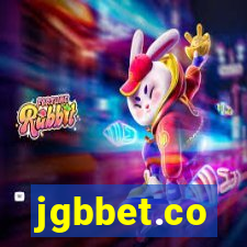 jgbbet.co