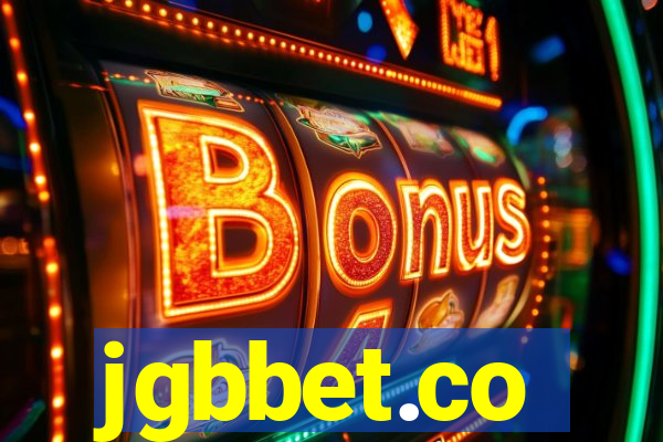 jgbbet.co