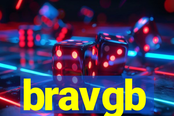 bravgb