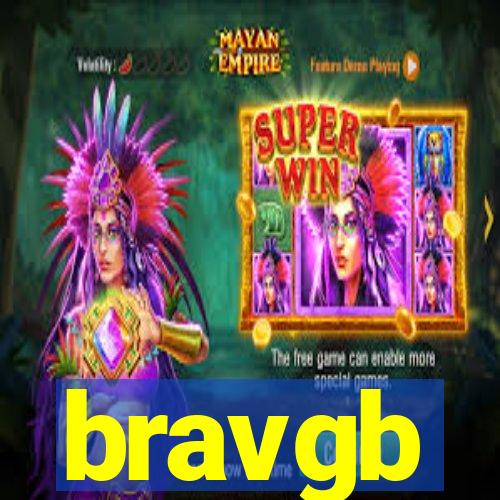 bravgb