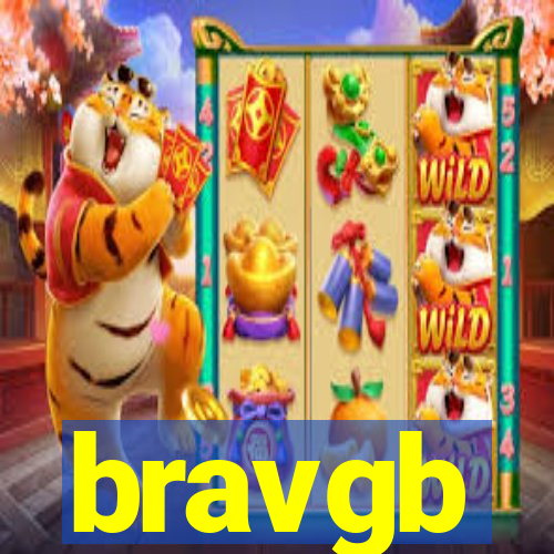 bravgb