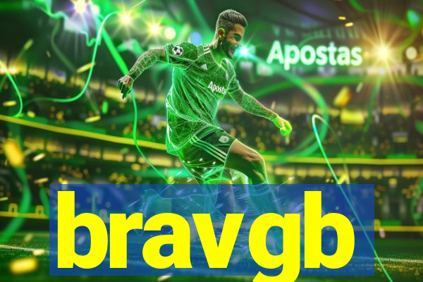 bravgb