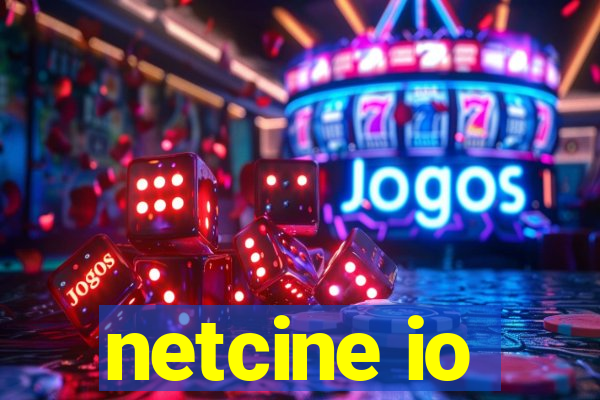 netcine io