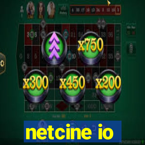 netcine io