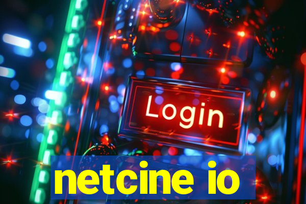 netcine io