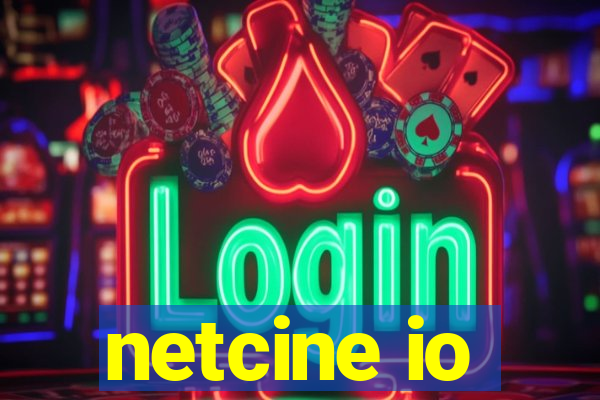 netcine io