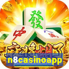 n8casinoapp