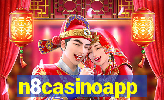 n8casinoapp