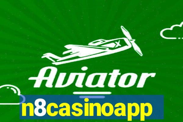 n8casinoapp