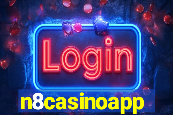 n8casinoapp