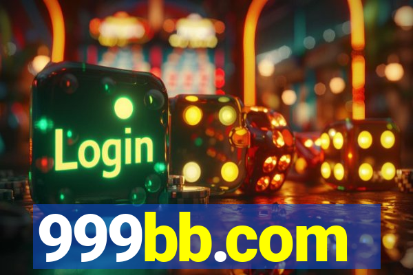 999bb.com