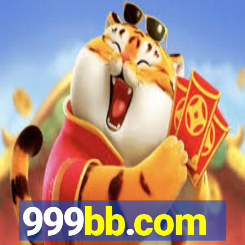 999bb.com