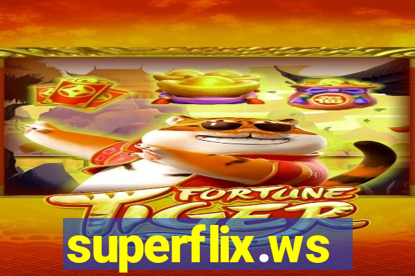 superflix.ws