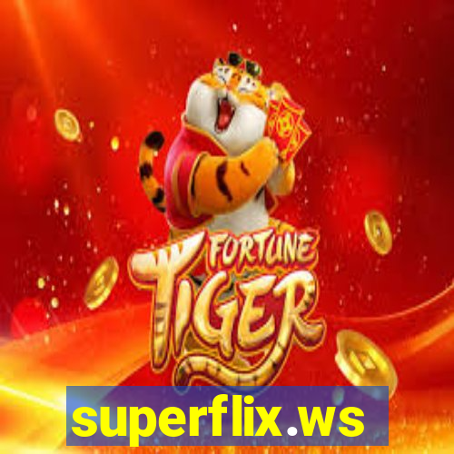 superflix.ws