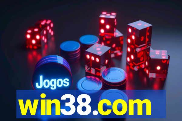 win38.com