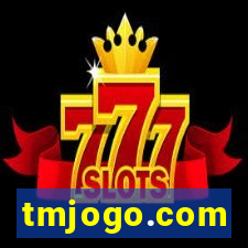 tmjogo.com