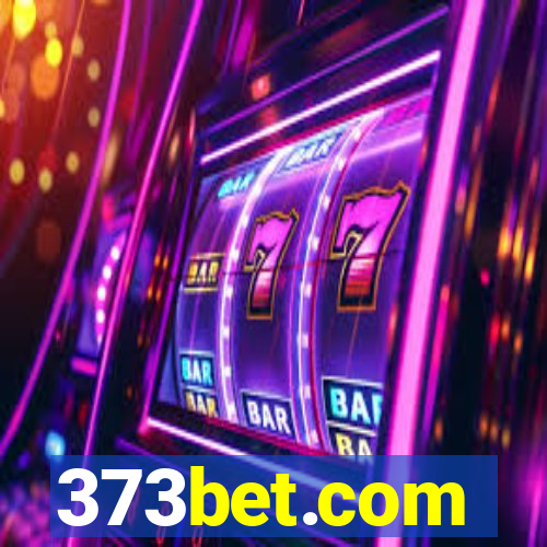 373bet.com