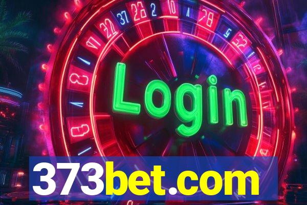 373bet.com