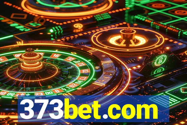 373bet.com