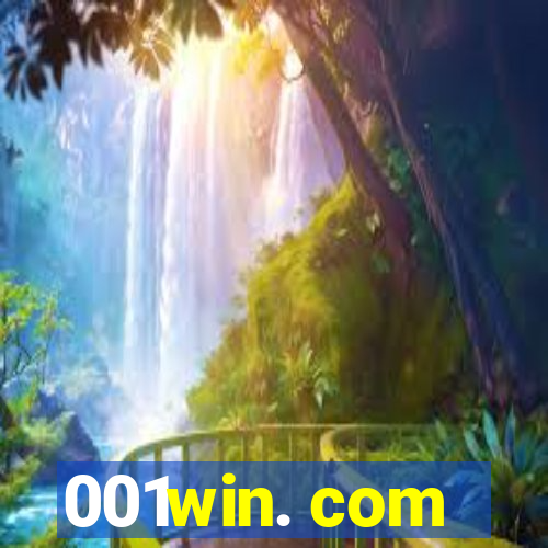 001win. com