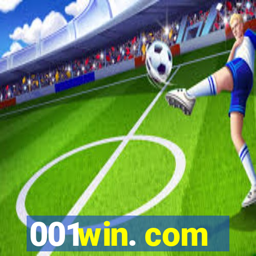 001win. com