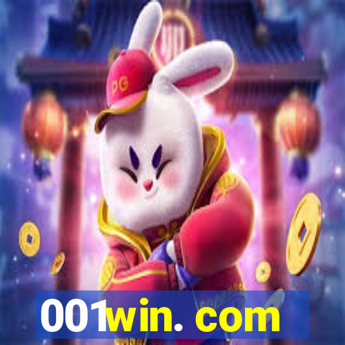 001win. com