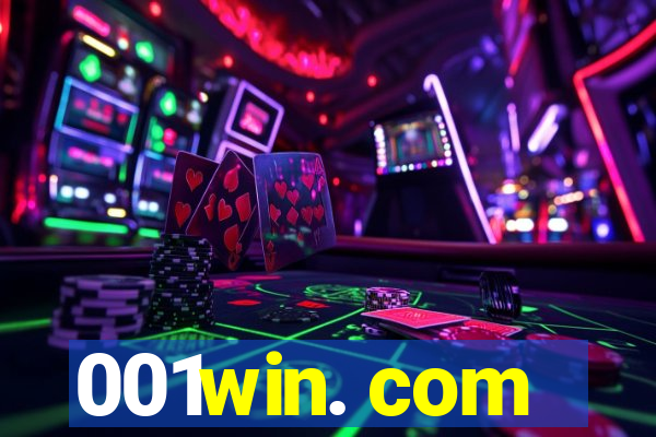 001win. com