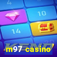 m97 casino