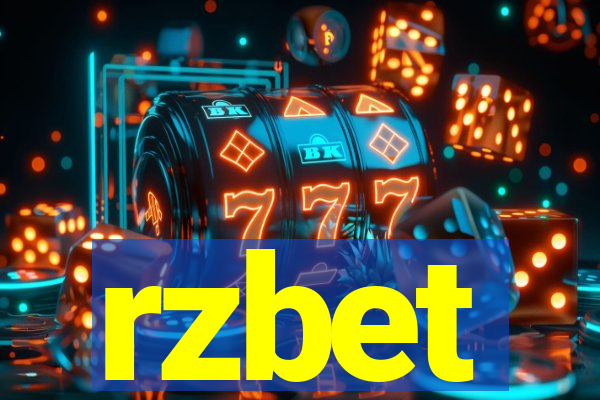 rzbet