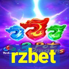 rzbet