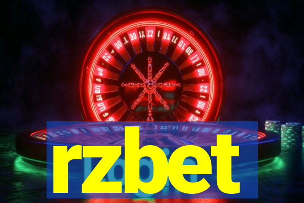 rzbet