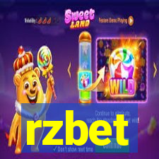 rzbet