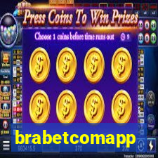 brabetcomapp