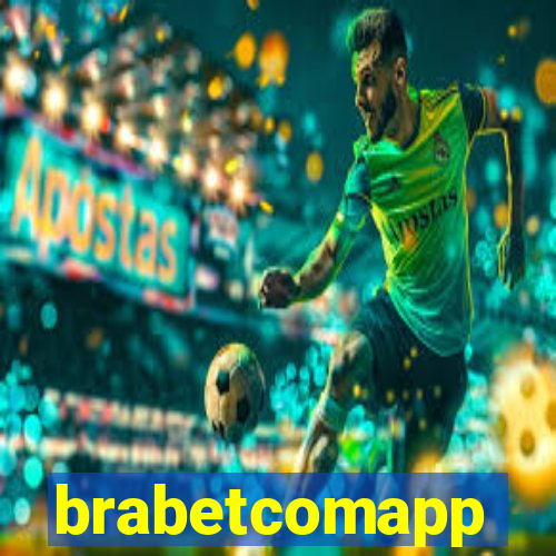 brabetcomapp