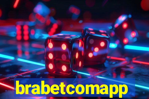 brabetcomapp