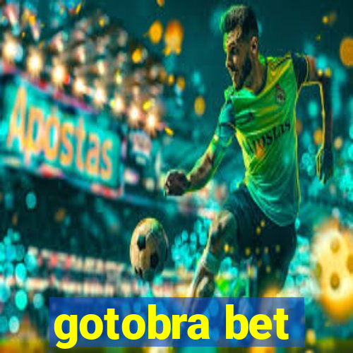 gotobra bet