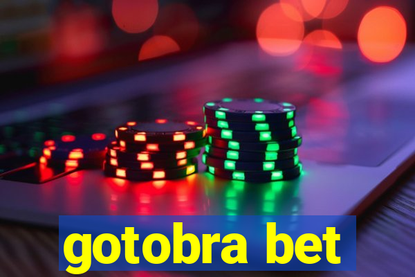 gotobra bet