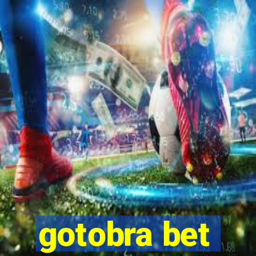 gotobra bet