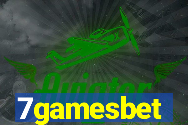 7gamesbet