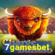 7gamesbet