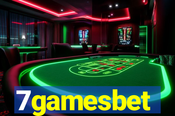 7gamesbet