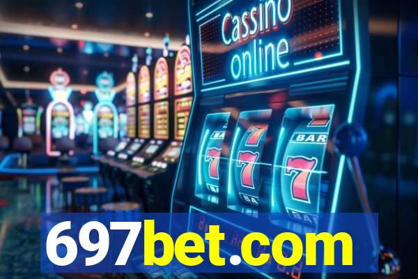 697bet.com