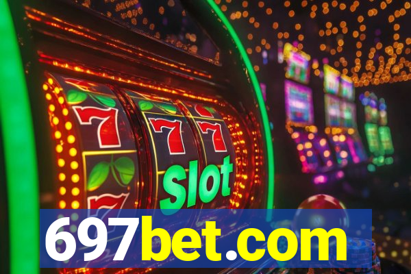 697bet.com