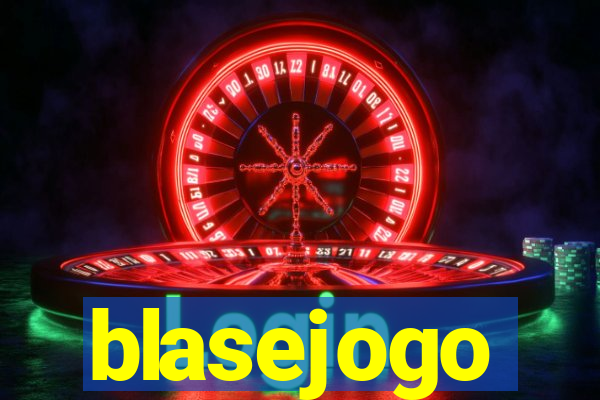 blasejogo