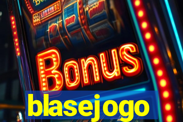 blasejogo