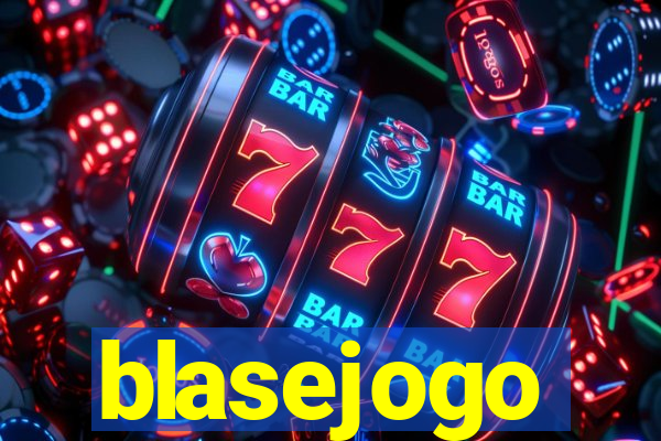 blasejogo