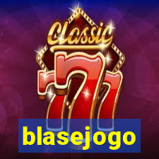 blasejogo