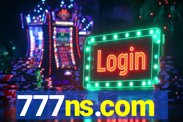 777ns.com